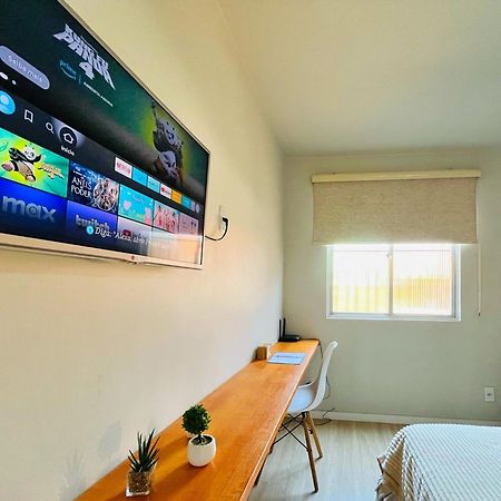 דירות Loft Aconchegante No Centro De Macae, Wifi, Ar Condicionado E Cozinha Completa מראה חיצוני תמונה